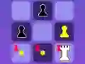 Hra SokoChess online