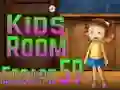 Hra Amgel Kids Room Escape 59 online