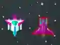 Hra Galaxzynos online