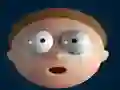 Hra Elastic Face online