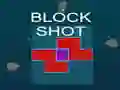 Hra Block Shot online