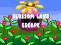 Hra Blossom Land Escape online
