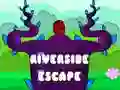 Hra Riverside Escape online