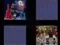 Hra Christmas memory online