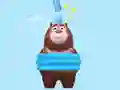 Hra Save The Bear online