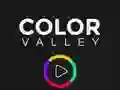 Hra Color Valley online