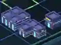 Hra City Fuse online