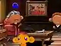 Hra Monkey Go Happy Stage 651 online