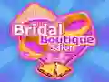 Hra Bridal Butique Salon online