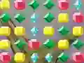 Hra Jewel Match 3 online