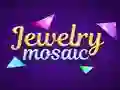 Hra Jewelry Mosaic online