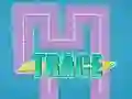 Hra Trace online