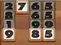 Hra Clear the Numbers online
