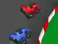 Hra Formula Fever online