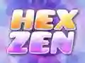Hra Hex Zen online