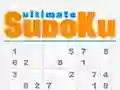 Hra Ultimate Sudoku HTML5 online