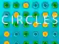 Hra Circles online