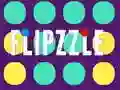 Hra Flipzzle online