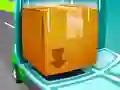 Hra Move House 3D online
