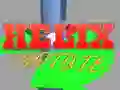 Hra Helix Rotatie online