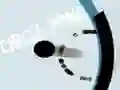 Hra Circle Pong online