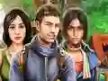 Hra Ultimate Expedition online