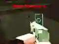 Hra Pixel Warfare 4 online