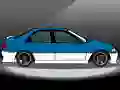 Hra Create a Ride: Tuner Edition online