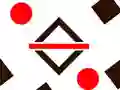 Hra Nosquare online