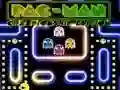 Hra Pac-Man Championship Edition online
