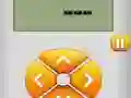 Hra Snake Game online