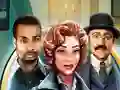 Hra Deadly Party online