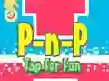Hra TapForFun online