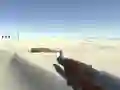 Hra Trench Defense online