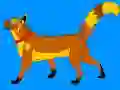 Hra Create a Cat online