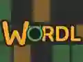 Hra Wordle online