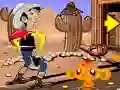 Hra Monkey Go Happy Stage 663 online