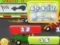 Hra Math Game For Kids online