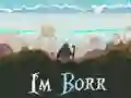 Hra I'm Borr online