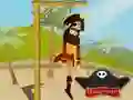 Hra Hangman online