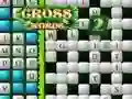 Hra Crosswords 2 online