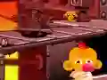 Hra Monkey Go Happy Stage 50 online
