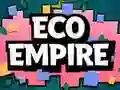 Hra Eco Empire online