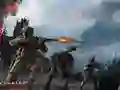 Hra Counter Force Conflict online