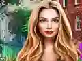 Hra Beautiful Hideaway online