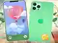 Hra Iphone 13 Repair online