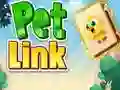 Hra Pet Link online