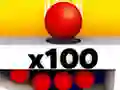 Hra Split Balls online