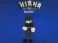 Hra Kirka online