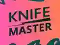 Hra Knife Master online